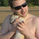 ���������� �����-���������, ���� ������� Kboldyrev, 47 ���, ������������ ��� ������, ����� � ���������, c�������� ���������