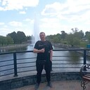  ,   Vladimir, 55 ,   ,   , c 