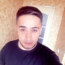 ���������� ������, ���� ������� ���, 43 ����, ������������ ��� ����� � ���������, c�������� ���������