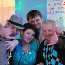  ,   , 30 ,   ,   , c 