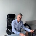 ���������� ������, ���� ������� �������, 68 ���, ������������ ��� ����� � ���������, c�������� ���������