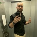 ���������� �����-���������, ���� ������� �����, 32 ����, ������������ ��� ������, ����� � ���������