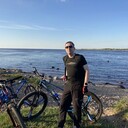 ���������� �����-���������, ���� ������� ���������, 41 ���, ������������ ��� ����� � ���������, c�������� ���������