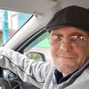  ,   , 55 ,   ,   , c , 