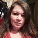 ���������� ������, ���� ������� ������, 37 ���, ������������ ��� ������, ����� � ���������, c�������� ���������