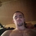  ,   , 27 ,   ,   , 
