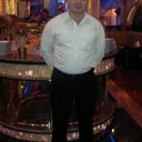  ,   Itso, 52 ,   