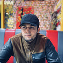  -,   , 26 ,   ,   