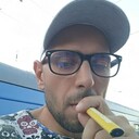  ,   , 38 ,   c 