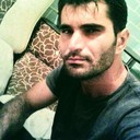 ���������� ���������, ���� ������� ������, 40 ���, ������������ 