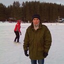 ���������� �����������, ���� ������� �������, 45 ���, ������������ ��� c�������� ���������