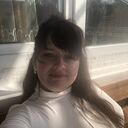 ���������� �����, ���� ������� ������, 31 ���, ������������ ��� ������, ����� � ���������, ���������