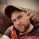  -,   , 45 ,   ,   , c , 