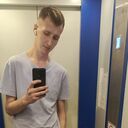 ���������� �����-���������, ���� ������� ����, 28 ���, ������������ ��� ������, ����� � ���������