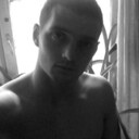 ���������� ���������, ���� ������� �������, 33 ����, ������������ ��� ������, ����� � ���������