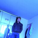   ,   Adxam, 21 ,   ,   