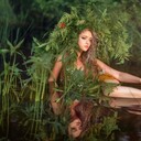  ,   , 27 ,   ,   , c 