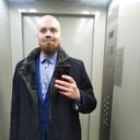  -,   , 30 ,     , c 