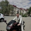 ���������� ������, ���� ������� �����, 34 ����, ������������ ��� ������, ����� � ���������, c�������� ���������, ���������