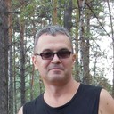  ,   , 57 ,     , c 