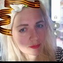  ,   , 47 ,   c 