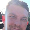 ���������� ������, ���� ������� �������, 40 ���, ������������ ��� ������, ����� � ���������, c�������� ���������