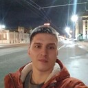 ���������� �����������, ���� ������� ����, 38 ���, ������������ ��� ������, ����� � ���������, c�������� ���������, ���������