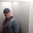 ���������� ����, ���� ������� ����, 43 ����, ������������ ��� ������, ����� � ���������, c�������� ���������