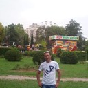  -,   , 40 ,   ,   , c 