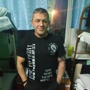 ���������� ������, ���� ������� ������, 46 ���, ������������ ��� ������, ����� � ���������, c�������� ���������, ���������