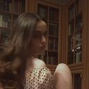 ���������� ������, ���� ������� ������, 23 ����, ������������ 