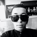 ���������� ���������, ���� ������� ������, 30 ���, ������������ ��� ������, ����� � ���������