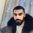  Skarpnack,   , 56 ,   ,   