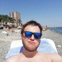 ���������� �����, ���� ������� Nikita, 32 ����, ������������ ��� ������, ����� � ���������