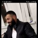 ���������� �����, ���� ������� �����, 39 ���, ������������ ��� ������, ����� � ���������