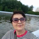  ,   , 67 ,   ,   , c 