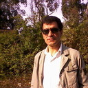  ,   , 48 ,   ,   , c 