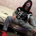 ���������� �����������, ���� ������� ������, 39 ���, ������������ ��� ������, ����� � ���������, c�������� ���������