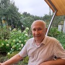  ,   , 68 ,   ,   , c 
