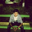  ,   Follow me, 30 ,   ,   , c 