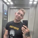 ���������� ���������, ���� ������� ������, 27 ���, ������������ ��� ������, ����� � ���������, c�������� ���������