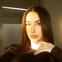 ���������� ��������, ���� ������� ������, 25 ���, ������������ ��� ������, ����� � ���������