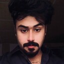 ,   Tofi, 26 ,   ,   