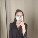 ���������� ����, ���� ������� ���, 27 ���, ������������ ��� ������, ����� � ���������