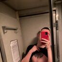 ���������� ����, ���� ������� ������, 31 ���, ������������ ��� ������, ����� � ���������, ���������