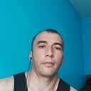 ���������� ����, ���� ������� ����, 36 ���, ������������ ��� ������, ����� � ���������