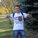 ���������� ������, ���� ������� �����, 36 ���, ������������ ��� ������, ����� � ���������, c�������� ���������