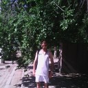 ���������� ���������, ���� ������� ��������� ��, 39 ���, ������������ ��� ������, ����� � ���������, c�������� ���������