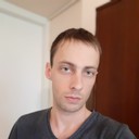 ���������� �����-���������, ���� ������� �����, 32 ����, ������������ ��� ������, ����� � ���������, c�������� ���������