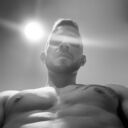 ���������� �����, ���� ������� �����, 36 ���, ������������ ��� ������, ����� � ���������, c�������� ���������, ���������